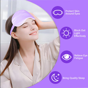 Novedad promocional, artículo de regalo, recuerdo de boda, vaso de vela único, conjuntos de regalo de spa de baño de lujo corporativo para mujeres - Product Image 6