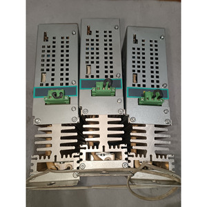 Unidad ACSD-16H Usada en Buen Estado ACSD16H Unidad ACSD-16H ACSD16H - Product Image 2