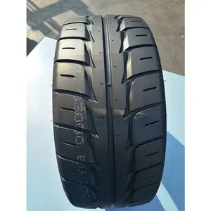 Passenger car SportMax Drifting Tyres 235/40R18 255/35ZR18 265/35R18 high performance semi-slick range racing tire