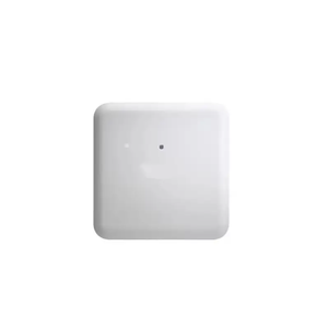 Original New AIR-AP1832I-H-K9 802.11ac sóng 2 trong nhà Wifi doanh nghiệp không dây AP AP điểm truy cập AIR-AP1832I-H-K9 - Product Image 1