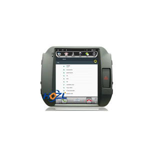 Bosion — lecteur multimédia pour <span class=keywords><strong>KIA</strong></span> <span class=keywords><strong>Sportage</strong></span> <span class=keywords><strong>2010</strong></span>, 2011 2012, 2018 pouces, Android 10, 2 go + 32 go, GPS, vente en gros - Product Image 4