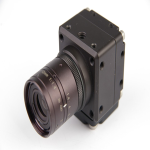 <span class=keywords><strong>FHSM</strong></span> Original Nuevo de Marca para PLC - Product Image 1