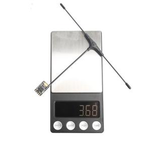 Wholesale BAYCK ELRS 915MHz / 2.4GHz NANO ExpressLRS With T Type Antenna Support Wifi Upgrade For <b>RC</b> Traversing <b>Drones</b> Parts - Product Image 6