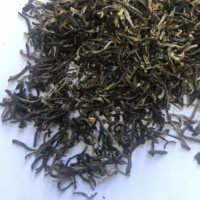 Teh melati Mo Li Bai hao Jasmine Yun Hao tea dengan harga grosir