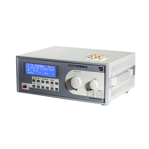 Dz5001 Diëlektrische Constante Diëlektrische Verlies <span class=keywords><strong>Tester</strong></span>/Diëlektrische Constante Hoek Insertie Verlies <span class=keywords><strong>Tester</strong></span>/Diëlektrische Constante <span class=keywords><strong>Tester</strong></span> - Product Image 1