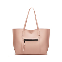 Sacs à main en cuir de luxe de haute qualité pour femmes, sacs à main de créateurs, marques célèbres, sacs à main pour femmes, sacs à main à bandoulière, sacs fourre-tout, qualité 3A