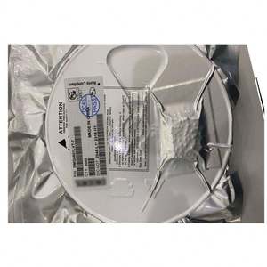 Mrcss Thương hiệu Mới originalbom Nhà cung cấp dịch vụ <span class=keywords><strong>IC</strong></span> chip LEA-M8S-00 - Product Image 1