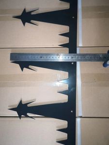 Pointes de clôture et de mur - Product Image 5