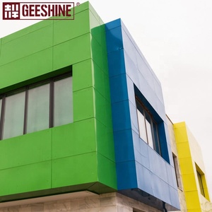 Feuille de Acm Reynobond <span class=keywords><strong>panneau</strong></span> composite en aluminium <span class=keywords><strong>panneau</strong></span> publicitaire <span class=keywords><strong>panneau</strong></span> Acp pour cuisines et balcons - Product Image 1