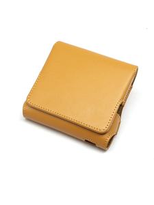 Japonais <span class=keywords><strong>IQ5</strong></span>/6/7 Génération Multifonctionnel 4.0 Ilum Accessoires Usine Personnalisée - Product Image 3