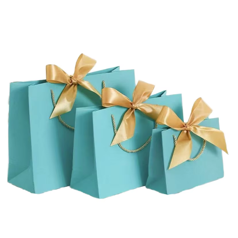 สีน้ำเงินเข้ม