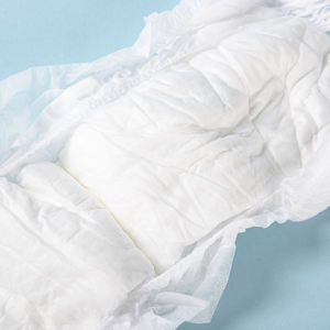 Campioni gratuiti usa e getta per adulti tirare su Comfort per adulti pannolini per adulti OEM pannolini per anziani per Unisex - Product Image 4