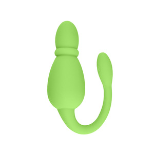 अच्छी कीमत यथार्थवादी वाइब्रेटर 10 गति मोड सेक्स खिलौना डिल्डो वाइब्रेटर - Product Image 5