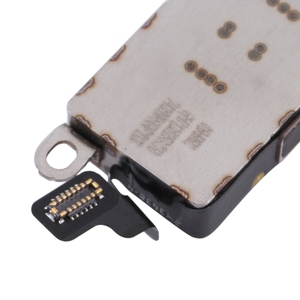 Moteur vibrant pour <span class=keywords><strong>iPhone</strong></span> 13 <span class=keywords><strong>Pro</strong></span> - Product Image 4