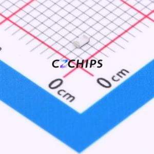 Résistance SMD TC0350B100JT5F 0603 (Type : Film mince) (Résistance : 10 Ohm Précision : 0,1%) - Product Image 2