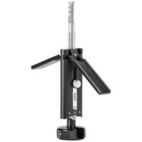 Décodeur Vapon Katana HU92 Outil de sélection et de décodage automatique Outil de serrurier