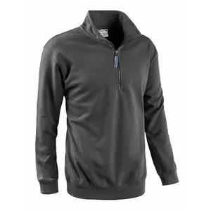 Sweat-shirt unisexe SMASH, merchandising personnalisé - Product Image 3