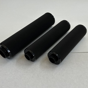 Elemento de Filtro de Precisión de Alta Calidad Manny UD180 1629026308, Nuevo, para Piezas de Compresores de Aire de Tornillo Industriales - Product Image 6
