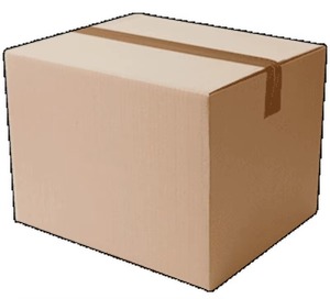 Kit Paraurti Posteriore in Acciaio Nero Bolt-On per <span class=keywords><strong>Sport</strong></span> L320 05-11 con Fori per Gancio di Traino, Garanzia di 1 Anno, Prodotto Molto Richiesto - Product Image 4