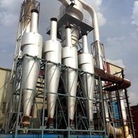 Machine pour mélanger la colle, panneau à particules pj, pour colles