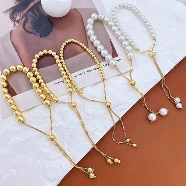 Oro da 6 mm