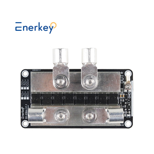 Module <span class=keywords><strong>Diode</strong></span> Enerkey Ideal 40V 60V 80V 280A 0.18mR Chargeur de batterie Connexion anti-retour Carte de protection de l'alimentation - Product Image 3
