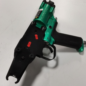 Công nghiệp & DIY lớp C- 7C một C24 hr23 khí nén công cụ không khí C Hog Ring Gun & C Ring nailer không khí Stapler loại - Product Image 3