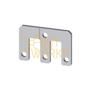 Siemens 3RT19564BA31 - Nuovo - Product Image 1