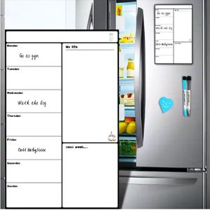 <span class=keywords><strong>Lavagna</strong></span> <span class=keywords><strong>Magnetica</strong></span> <span class=keywords><strong>da</strong></span> <span class=keywords><strong>Tavolo</strong></span> Personalizzabile a Prezzo Conveniente - Product Image 3