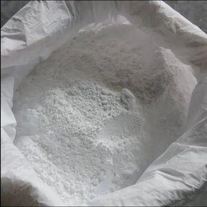 Пигмент литопон кристаллический порошковый белый 28%/30% для красок, прямые поставки с завода - Product Image 3