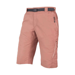 Short VTT pour homme Short vélo d'extérieur respirant coupe ample pour homme Short vélo confortable Short VTT - Product Image 1