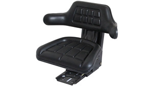 Massey Ferguson nông nghiệp trang trại máy kéo phụ tùng Chất lượng cao nông nghiệp phụ tùng máy móc - Product Image 2