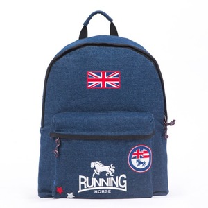 Best Seller New Design Children School Bags For Boys - Product Image 4