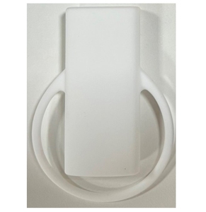 กล่องใส่ไฟแช็คพลาสติกหลากสีสัน สไตล์วินเทจ ทรงกลม พกพาสะดวก ป้องกันการกระแทก สำหรับผู้ชายและผู้หญิง - Product Image 5