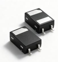 Régulateur de tension automobile STMicroelectronics VNHD7012AYTR, interface PWM Zener, montage en surface CMOS, sans interrupteur interne, 200 mA, 15 V - Product Image 2