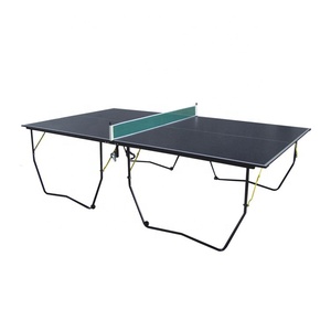 SZX-<span class=keywords><strong>Mesa</strong></span> <span class=keywords><strong>de</strong></span> <span class=keywords><strong>tenis</strong></span> <span class=keywords><strong>de</strong></span> <span class=keywords><strong>mesa</strong></span> plegable para interiores, <span class=keywords><strong>precio</strong></span> barato, hecha en china - Product Image 1