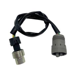 Pièces de capteur de pression Senwitt 163-8523 pour accessoires de machines d'excavation - Product Image 5