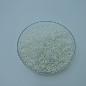 ปุ๋ย CAN 15.5% N 26% CaO สำหรับผลไม้และผัก - Product Image 1