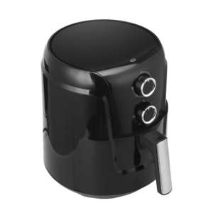 Alta Calidad Vendedor Caliente Más Barato <span class=keywords><strong>Freidora</strong></span> <span class=keywords><strong>De</strong></span> <span class=keywords><strong>Aire</strong></span> 4.5L Multi Eléctrico <span class=keywords><strong>Freidora</strong></span> <span class=keywords><strong>De</strong></span> <span class=keywords><strong>Aire</strong></span> - Product Image 6