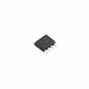 EG2106D SOP-8 Gate <b>Driver</b> Chip - Product Image 1