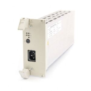 Factory Supply SB510 3BSE000860R1 <b>Backup</b> Power Supply - Product Image 1