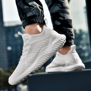 Venta al por mayor zapatos <span class=keywords><strong>de</strong></span> gran hombres zapatos deportivos zapatos <span class=keywords><strong>de</strong></span> moda <span class=keywords><strong>Zapatillas</strong></span> <span class=keywords><strong>de</strong></span> deporte para los hombres - Product Image 5