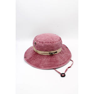 บ๊อบ-12828 - Product Image 4