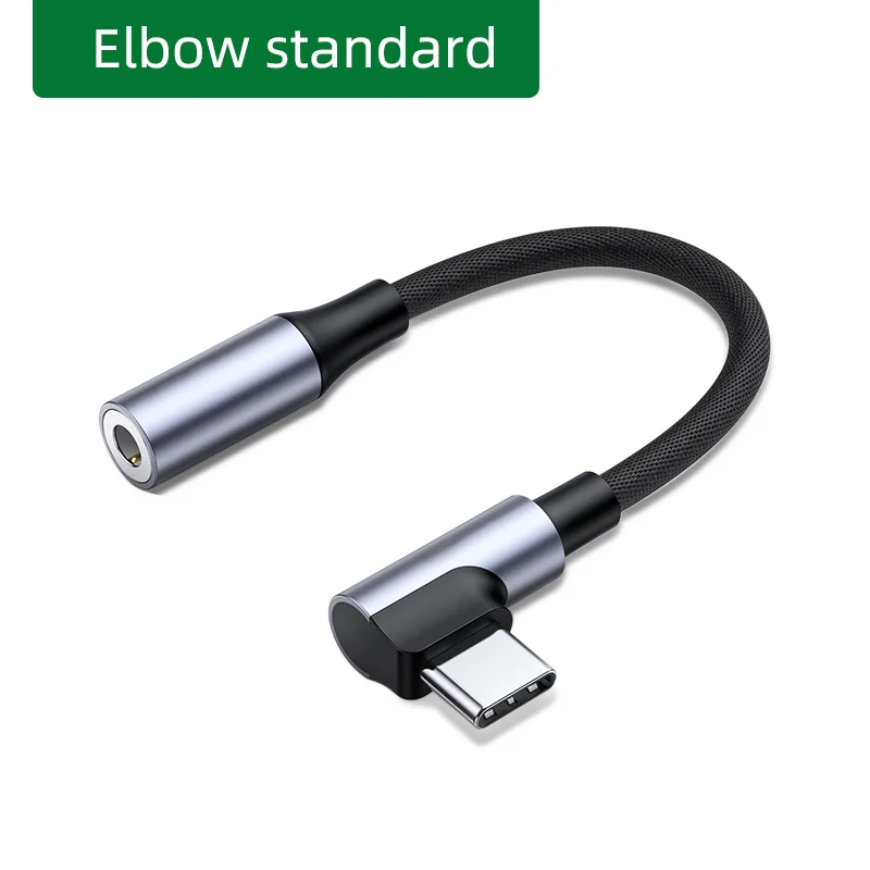 Elbow_standard