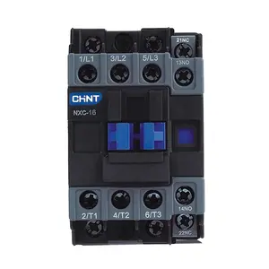 Contactor Chnt de 2/22/24/24/24/12/12/12/12/12/24/12/24/24/24/24/24/12/12/12/12/12/12/12/12/24/24/24/12/24/24/24/24/24/24/24/24/24/24/24/12/24/24/12/24/12/24/