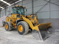 Radlader Hoflader Radlader Diesel Chargeuses Sur Pneus Mini Loader Diesel Chargeuse Mini Cargador Frontal