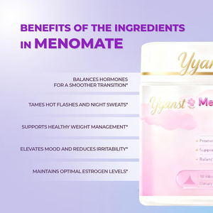 Cápsulas Probióticas Digestivas de Cuidado Extra de Marca Privada OEM/ODM, Apoyan la Digestión y Refuerzan el Sistema Inmunitario - Product Image 3