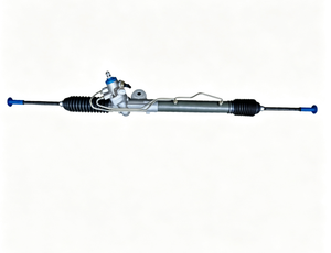 กล่องพวงมาลัยอะไหล่รถยนต์สำหรับโตโยต้า ปี 1995-2004 รุ่น 4425035020 - Product Image 2