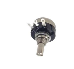 2 wát chiết điện - Product Image 4