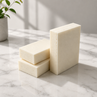 Panneau isolant en mousse rigide de polyuréthane PU PIR, panneau nu en polyisocyanurate, haute densité, cellules fermées, pour toiture de chambre froide